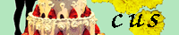 http://cus.michikusa.jp/banner.gif