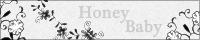honeybaby