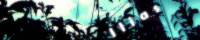 Ilias 
